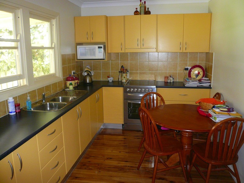 306 Fitzroy Street, Dubbo NSW 2830