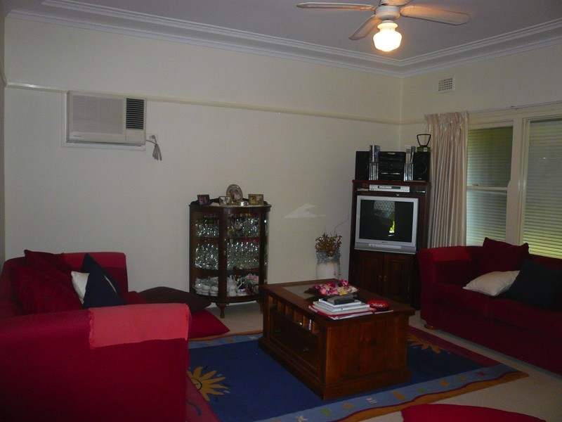 306 Fitzroy Street, Dubbo NSW 2830