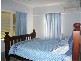 306 Fitzroy Street, Dubbo NSW 2830