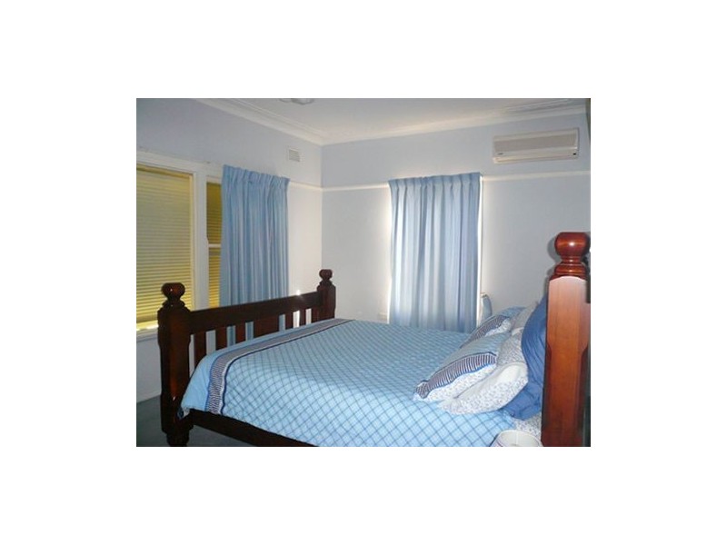 306 Fitzroy Street, Dubbo NSW 2830