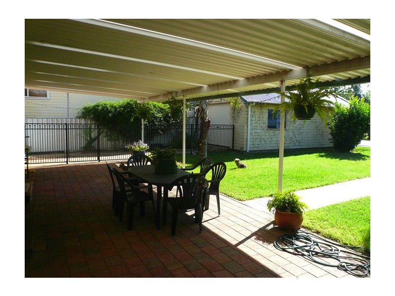 306 Fitzroy Street, Dubbo NSW 2830