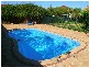 306 Fitzroy Street, Dubbo NSW 2830