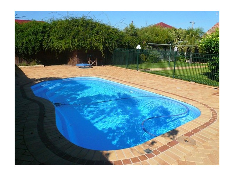 306 Fitzroy Street, Dubbo NSW 2830