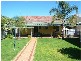 306 Fitzroy Street, Dubbo NSW 2830