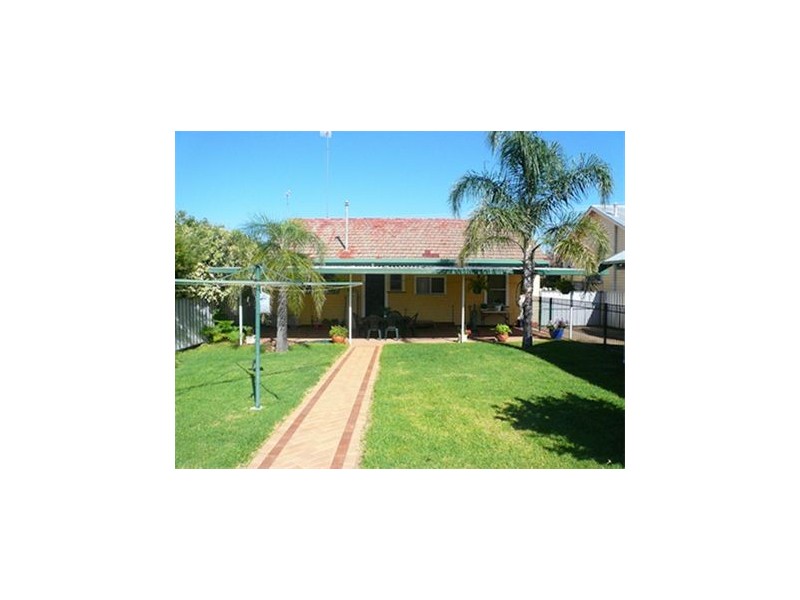 306 Fitzroy Street, Dubbo NSW 2830