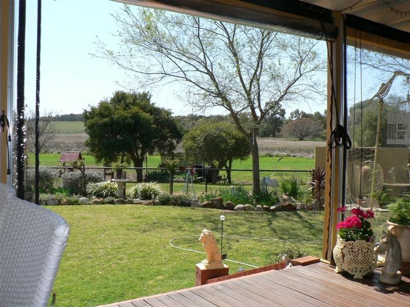 10 Loane Place, Dubbo NSW 2830