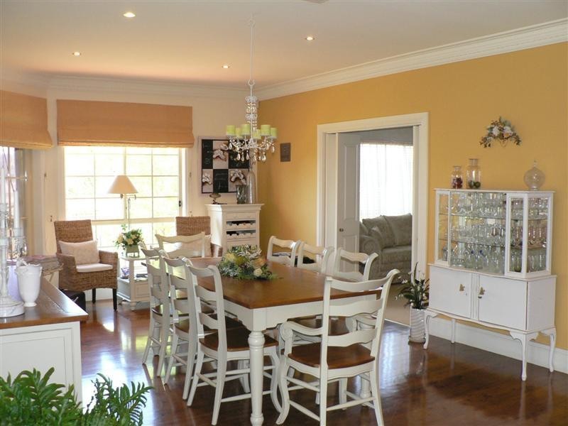 10 Loane Place, Dubbo NSW 2830