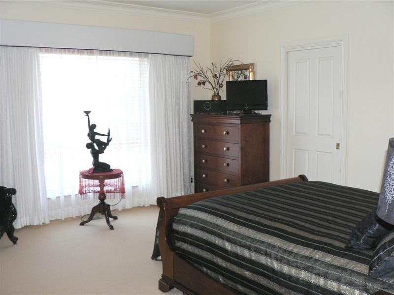 10 Loane Place, Dubbo NSW 2830