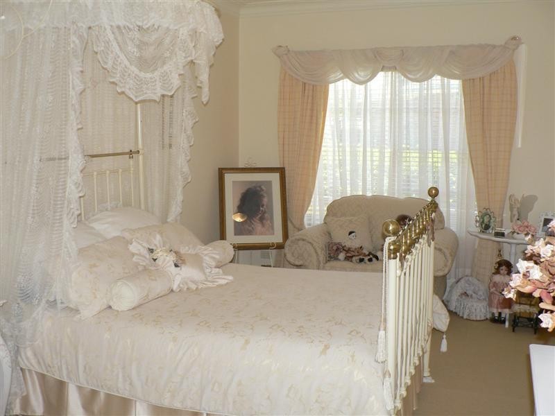 10 Loane Place, Dubbo NSW 2830