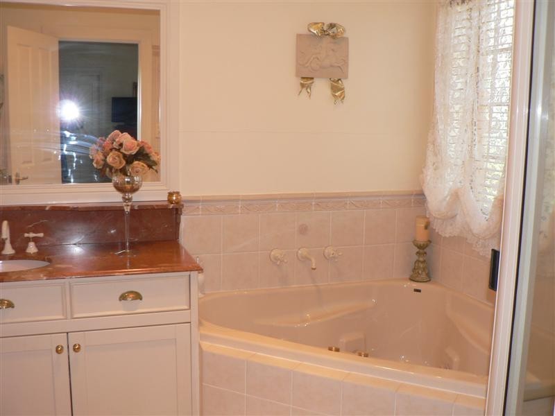 10 Loane Place, Dubbo NSW 2830