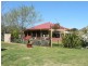 10 Loane Place, Dubbo NSW 2830