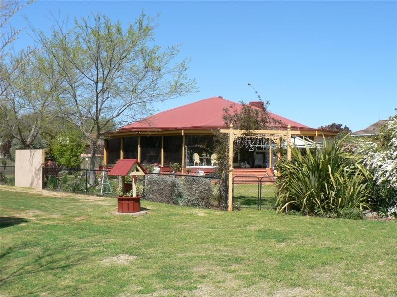 10 Loane Place, Dubbo NSW 2830