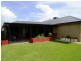 26 Dunheved Crescent, Dubbo NSW 2830