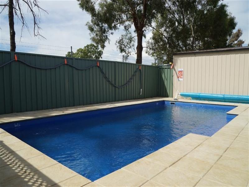 26 Dunheved Crescent, Dubbo NSW 2830