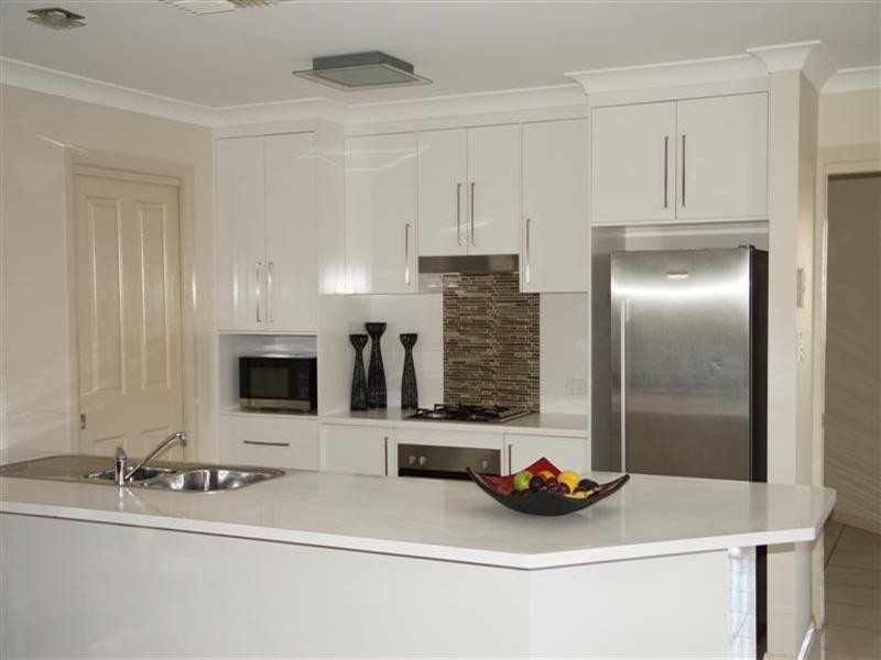 26 Dunheved Crescent, Dubbo NSW 2830