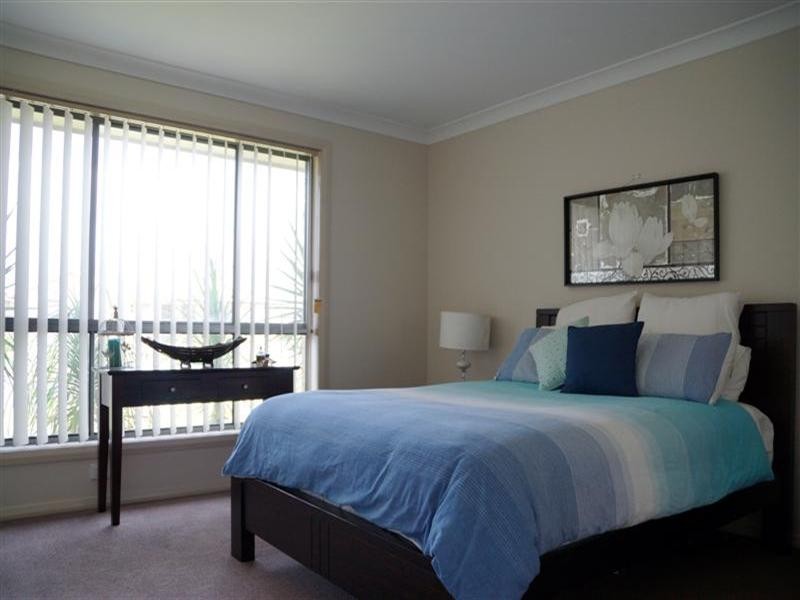 26 Dunheved Crescent, Dubbo NSW 2830