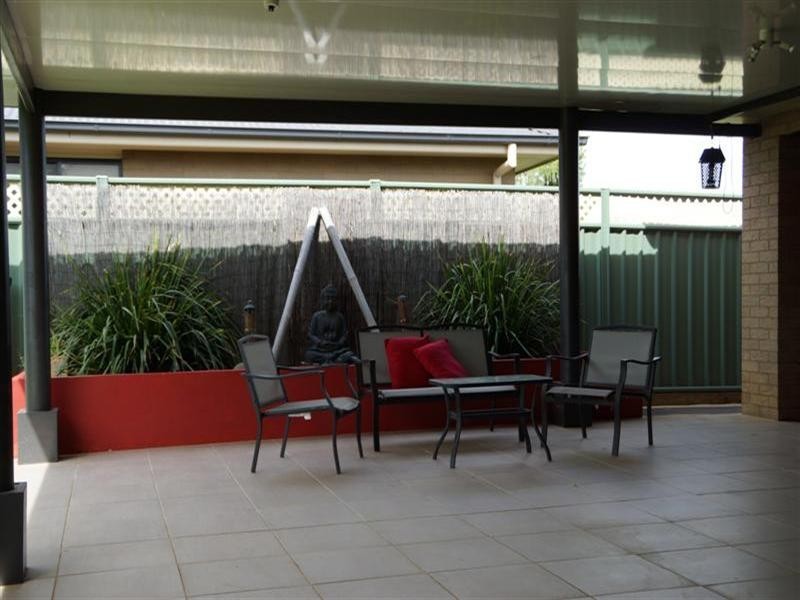 26 Dunheved Crescent, Dubbo NSW 2830