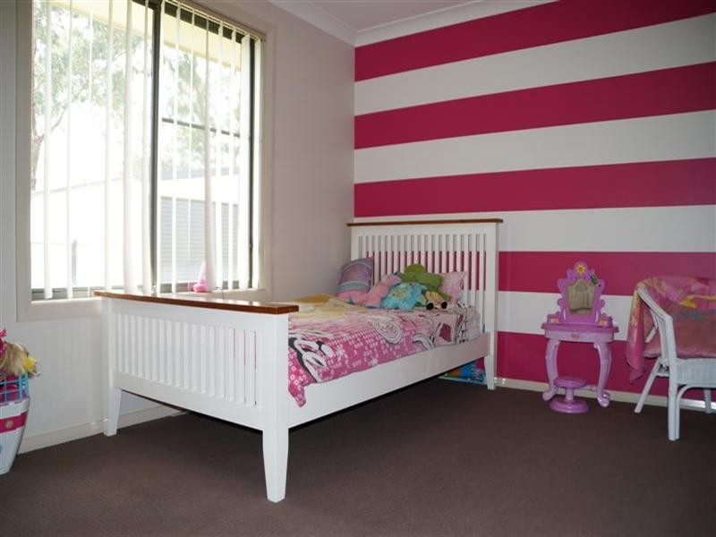 26 Dunheved Crescent, Dubbo NSW 2830