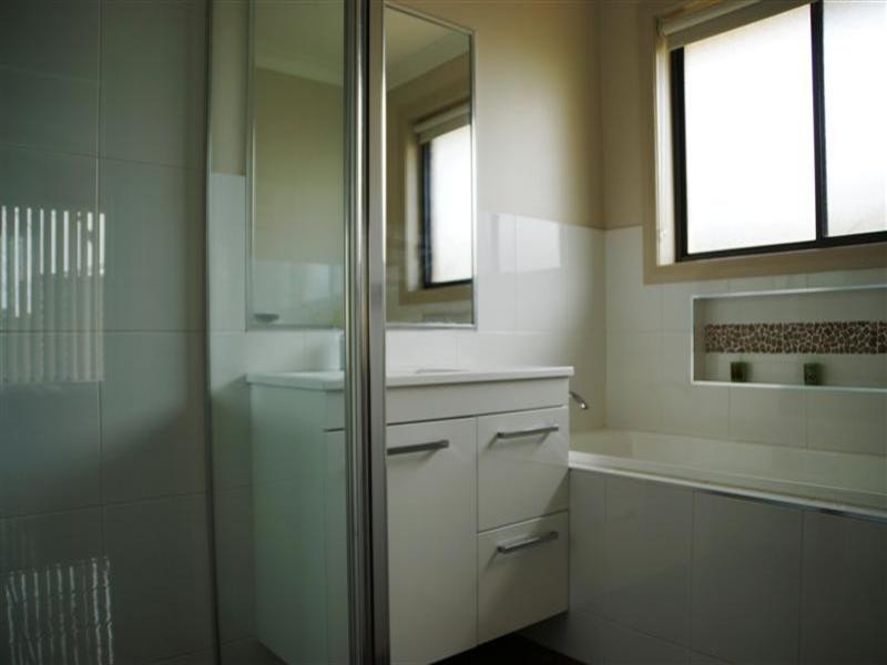 26 Dunheved Crescent, Dubbo NSW 2830