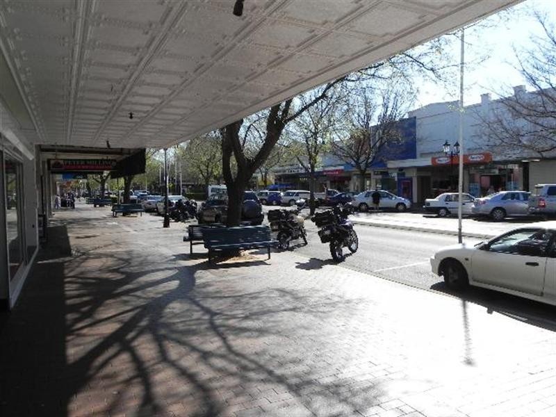109-113 Macquarie Street, Dubbo NSW 2830