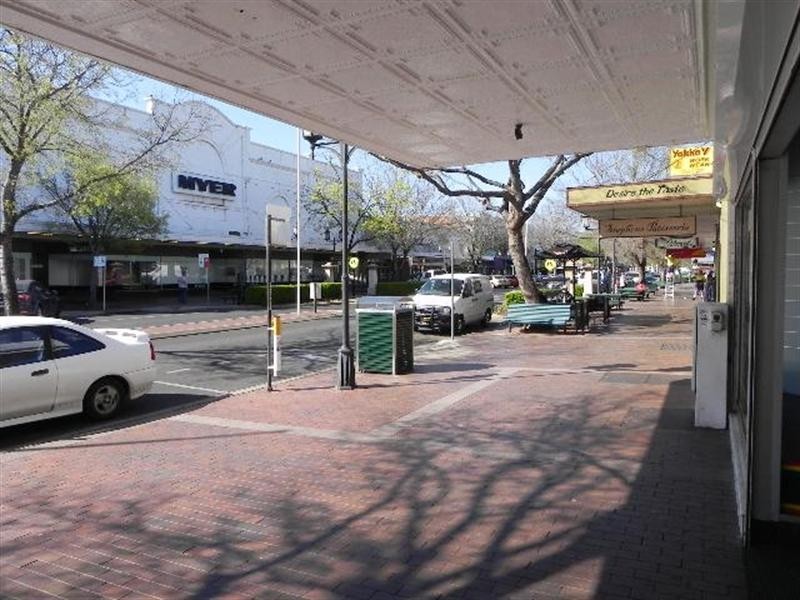 109-113 Macquarie Street, Dubbo NSW 2830