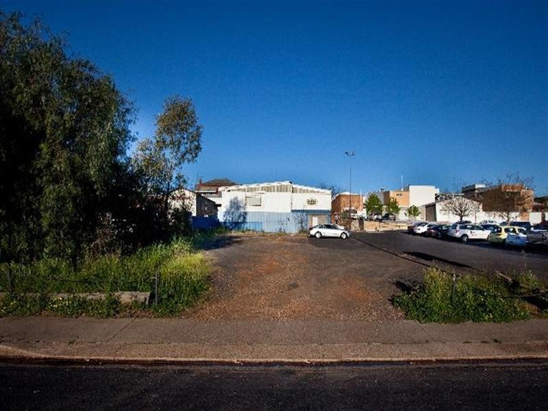 109-113 Macquarie Street, Dubbo NSW 2830