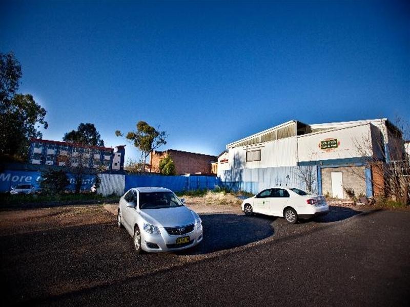 109-113 Macquarie Street, Dubbo NSW 2830