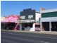 103 Bourke Street, Dubbo NSW 2830