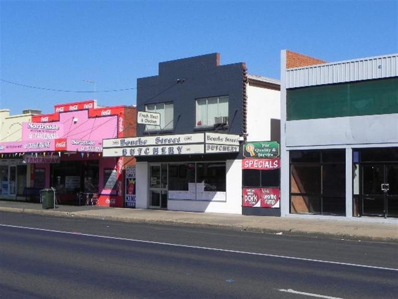 103 Bourke Street, Dubbo NSW 2830