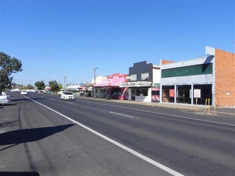 103 Bourke Street, Dubbo NSW 2830