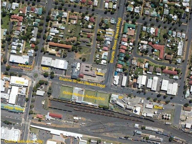 103 Bourke Street, Dubbo NSW 2830