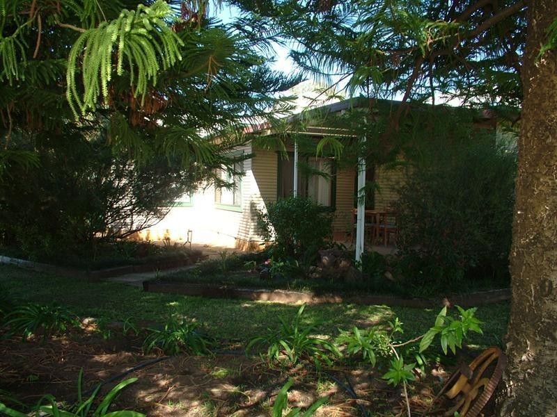 33 Fitzhill Parade, Dubbo NSW 2830