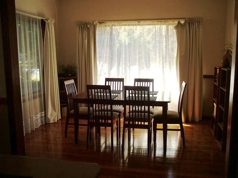 33 Fitzhill Parade, Dubbo NSW 2830