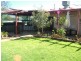 33 Fitzhill Parade, Dubbo NSW 2830