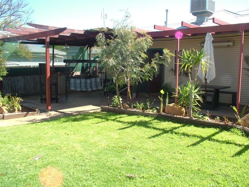33 Fitzhill Parade, Dubbo NSW 2830