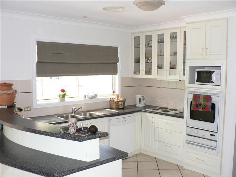 6 Araluen Way, Dubbo NSW 2830