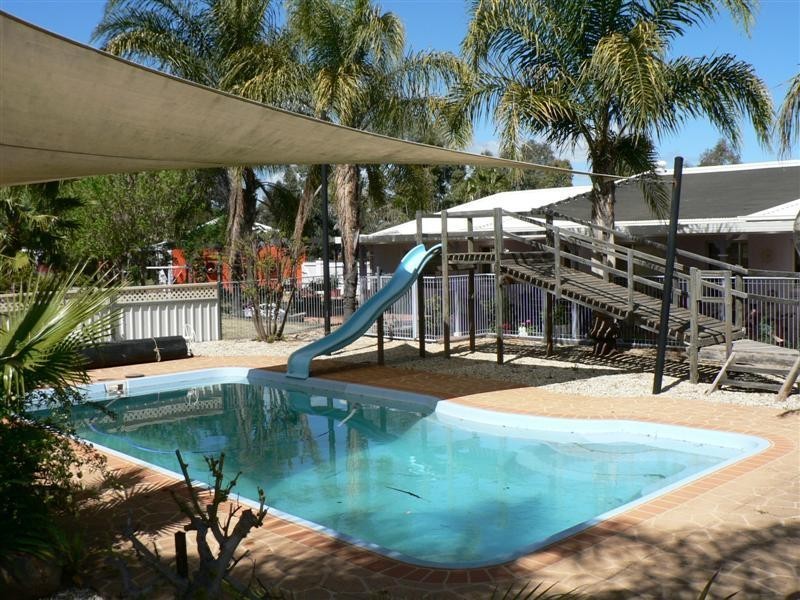 6 Araluen Way, Dubbo NSW 2830