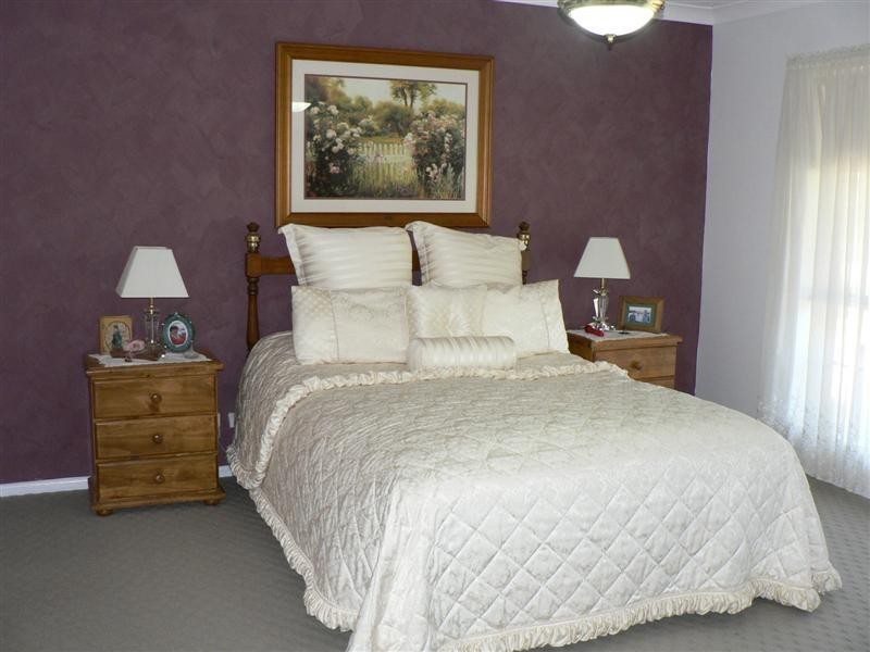 6 Araluen Way, Dubbo NSW 2830