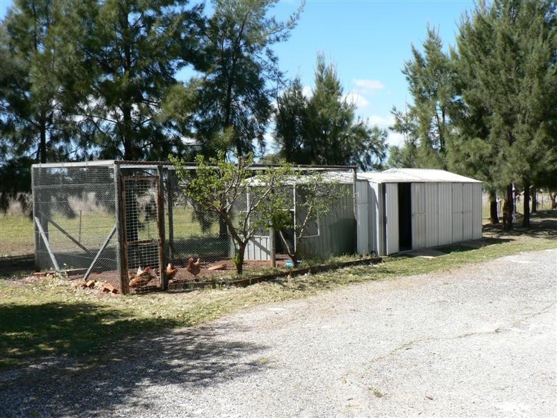 6 Araluen Way, Dubbo NSW 2830