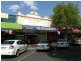 84 Macquarie Street, Dubbo NSW 2830