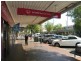 84 Macquarie Street, Dubbo NSW 2830