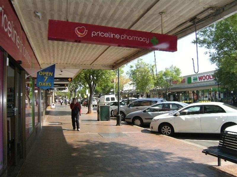84 Macquarie Street, Dubbo NSW 2830