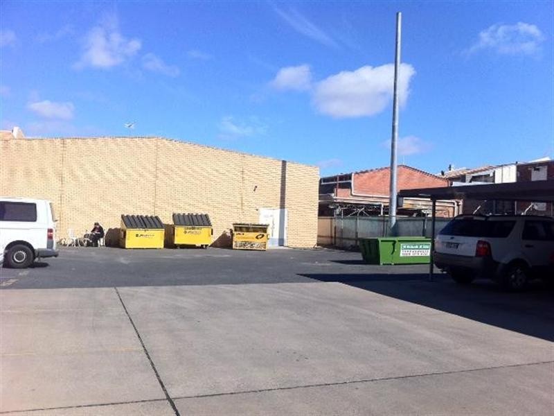 84 Macquarie Street, Dubbo NSW 2830
