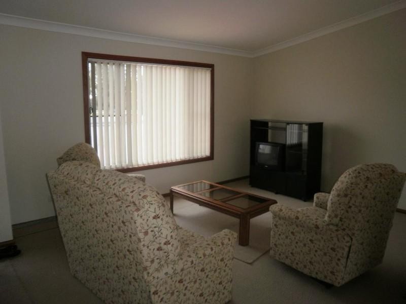 125a Thompson Street, Dubbo NSW 2830