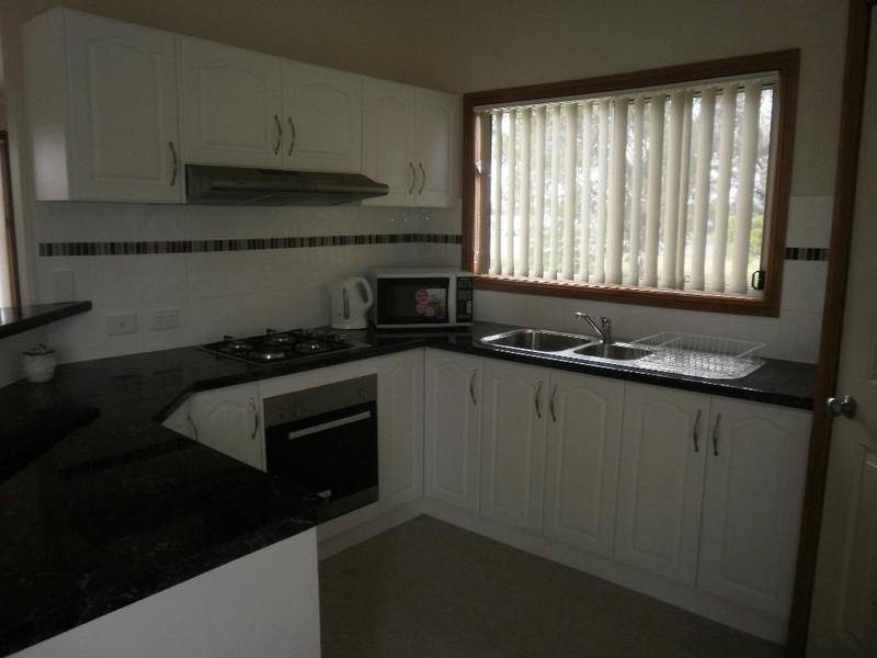 125a Thompson Street, Dubbo NSW 2830