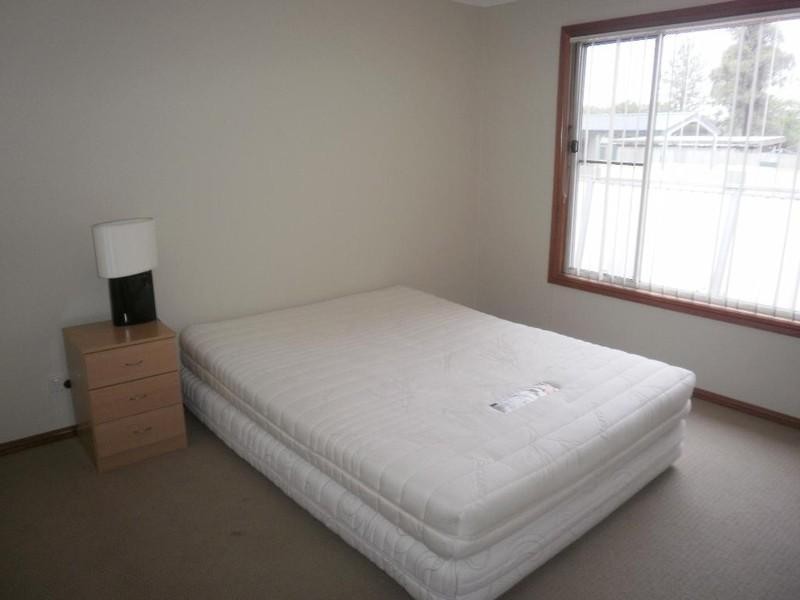 125a Thompson Street, Dubbo NSW 2830