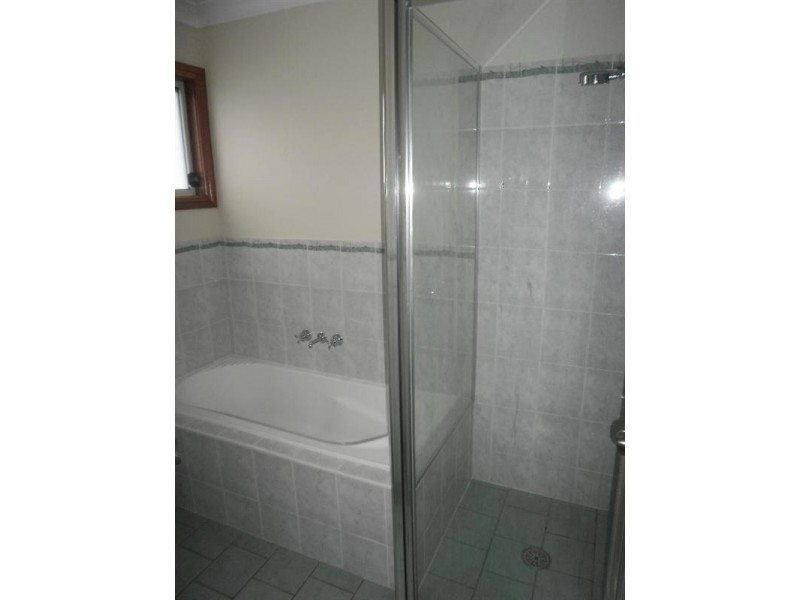 125a Thompson Street, Dubbo NSW 2830