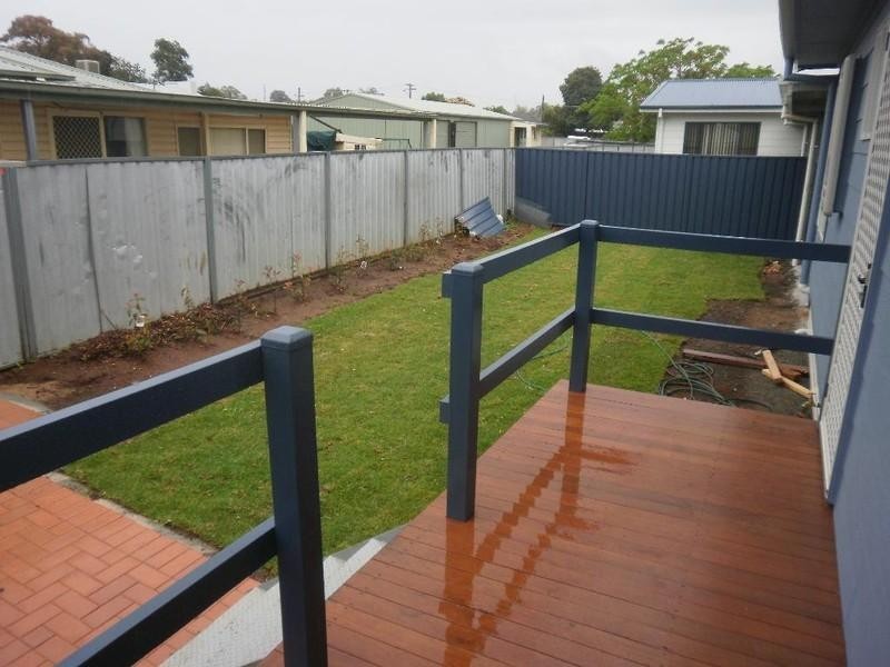 125a Thompson Street, Dubbo NSW 2830