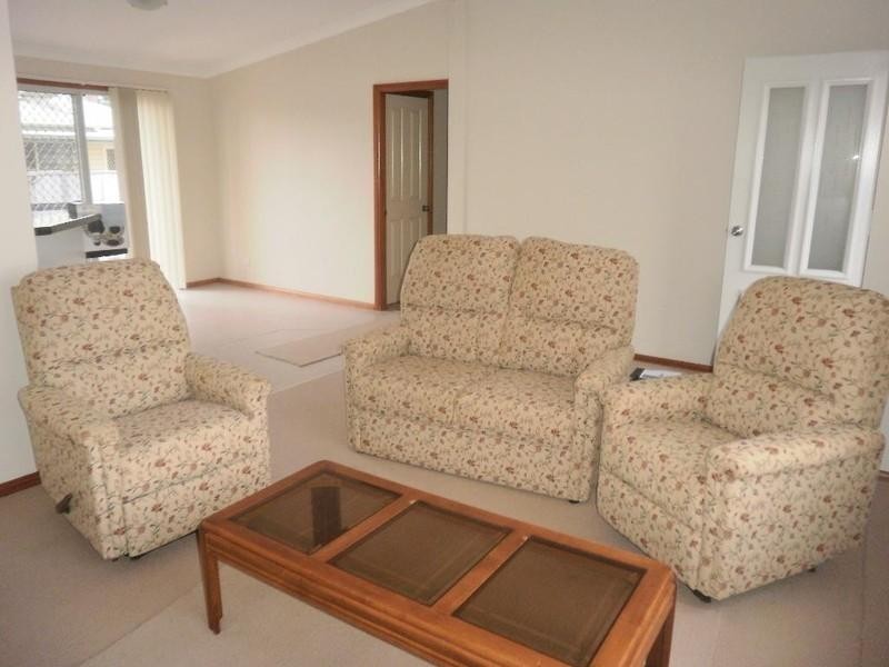 125a Thompson Street, Dubbo NSW 2830