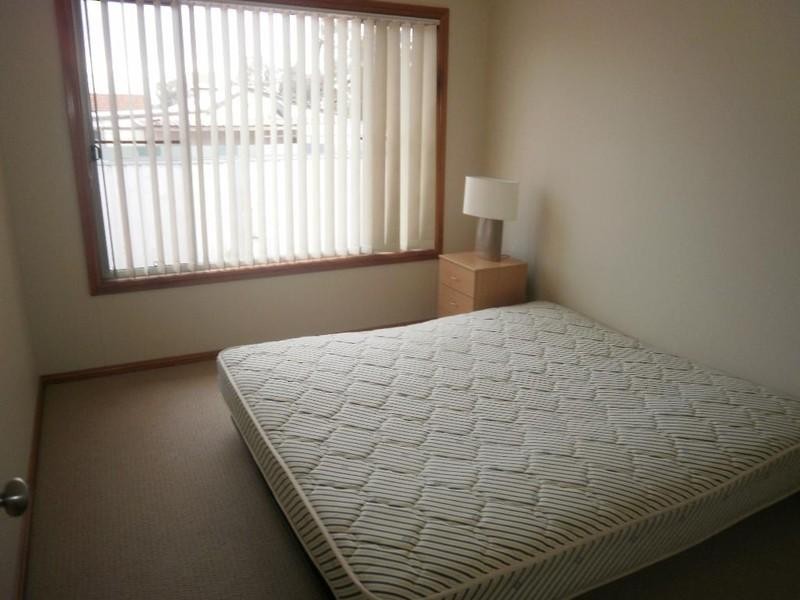 125a Thompson Street, Dubbo NSW 2830